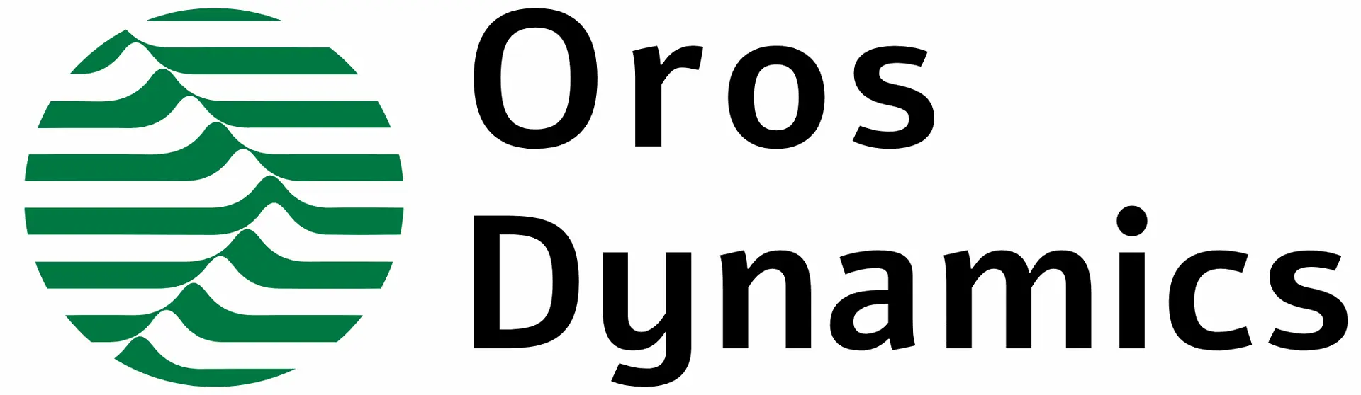 OrosDynamics